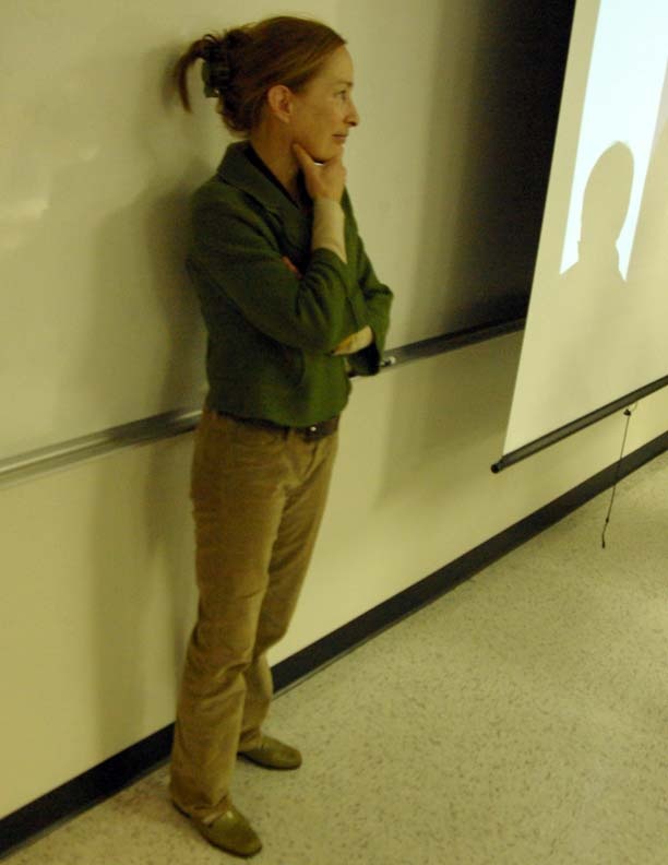 https://0901.nccdn.net/4_2/000/000/079/c81/photo-2_1-612x792.jpg