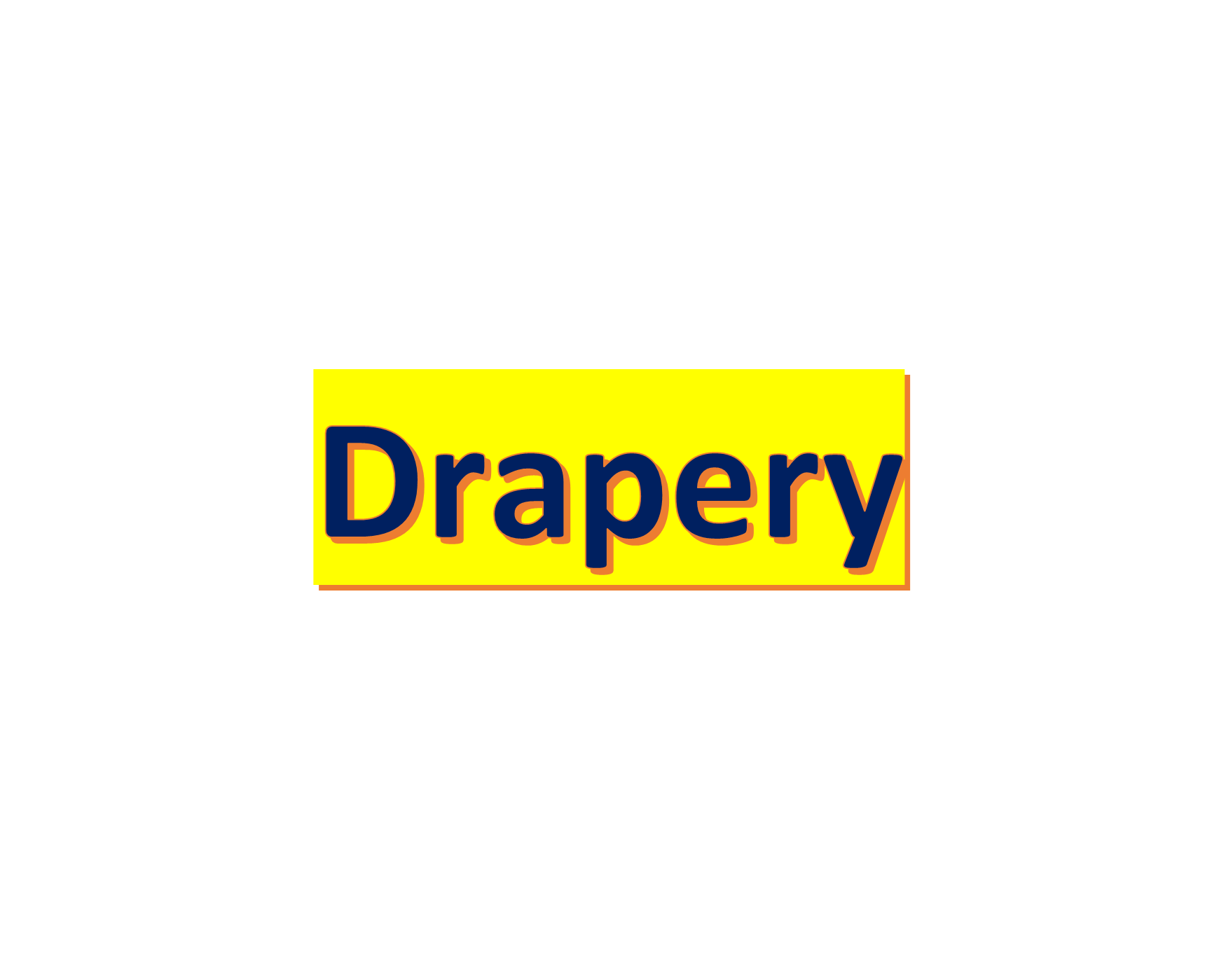 https://0901.nccdn.net/4_2/000/000/079/c81/picture17.png