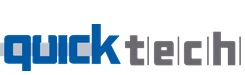 https://0901.nccdn.net/4_2/000/000/079/c81/quicktech.jpg