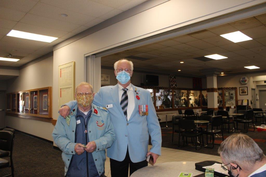 https://0901.nccdn.net/4_2/000/000/079/c81/quilt-presentation-21-nov-2020--10-.jpg