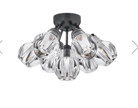 534 FR46951BK
Regular $2182.99
Blowout $407.99 no tax