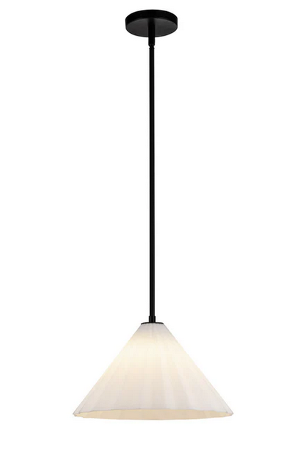 119 PD451814MBOP
Regular $258.99
Blowout $93.99 no tax