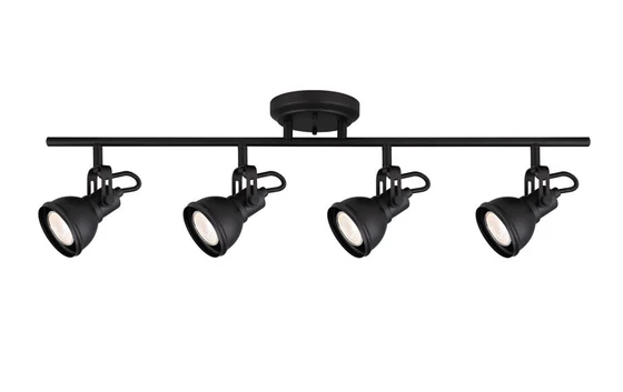 325 IT622A04BK
Regular $204.99
Blowout $102.99 no tax