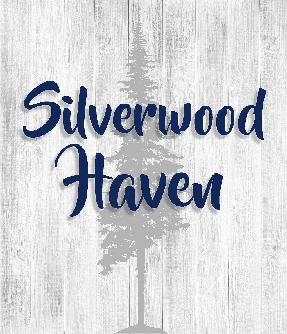 https://0901.nccdn.net/4_2/000/000/079/c81/silverwood-haven.jpg