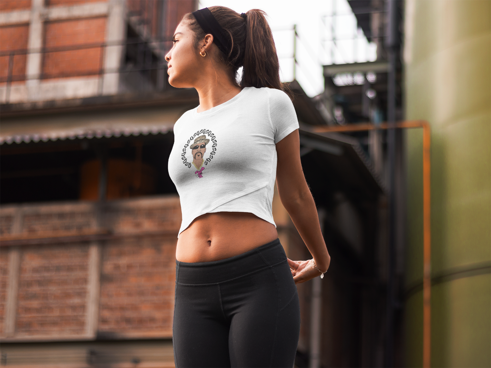 https://0901.nccdn.net/4_2/000/000/079/c81/t-shirt-featuring-a-woman-exercising-outdoors-gosexyca.png