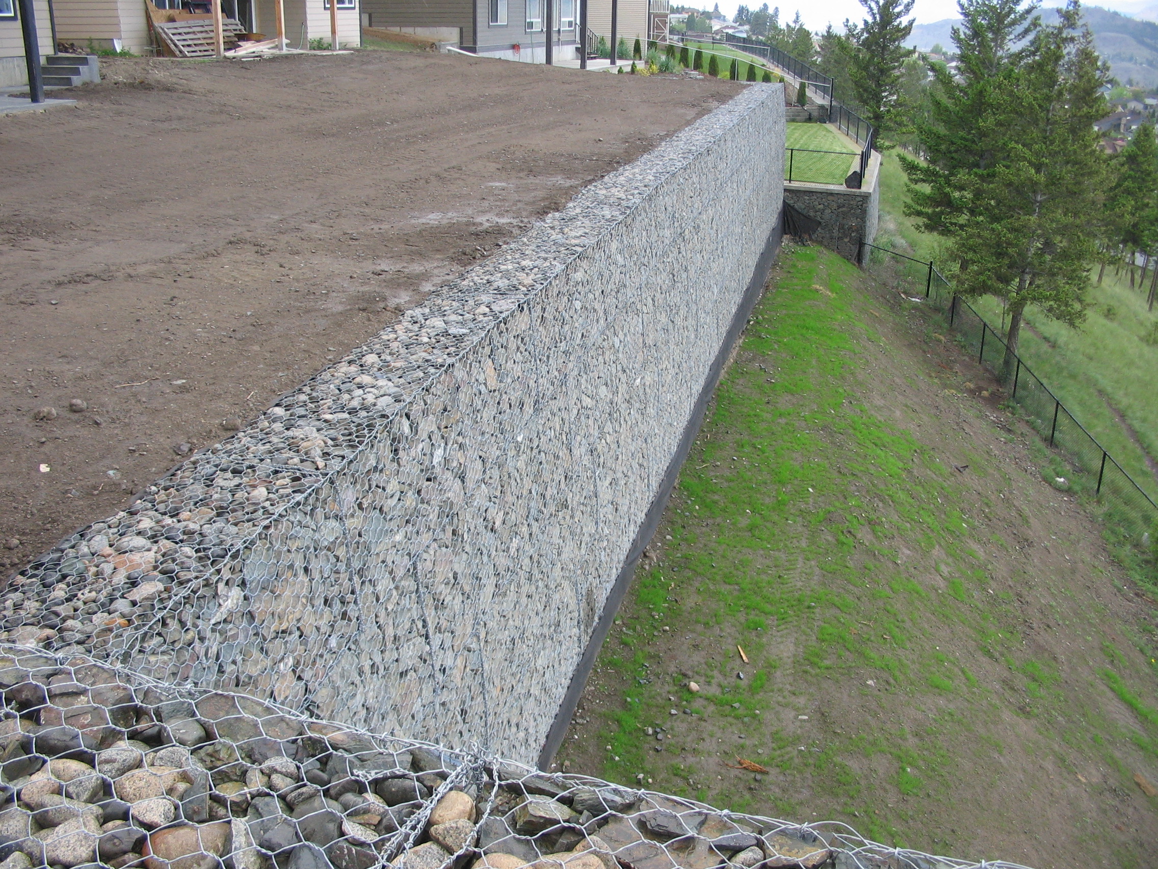 https://0901.nccdn.net/4_2/000/000/079/c81/telford---kamloops--b.c.--2-.jpg