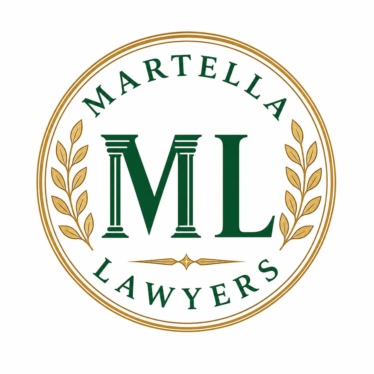 Martella Lawyers