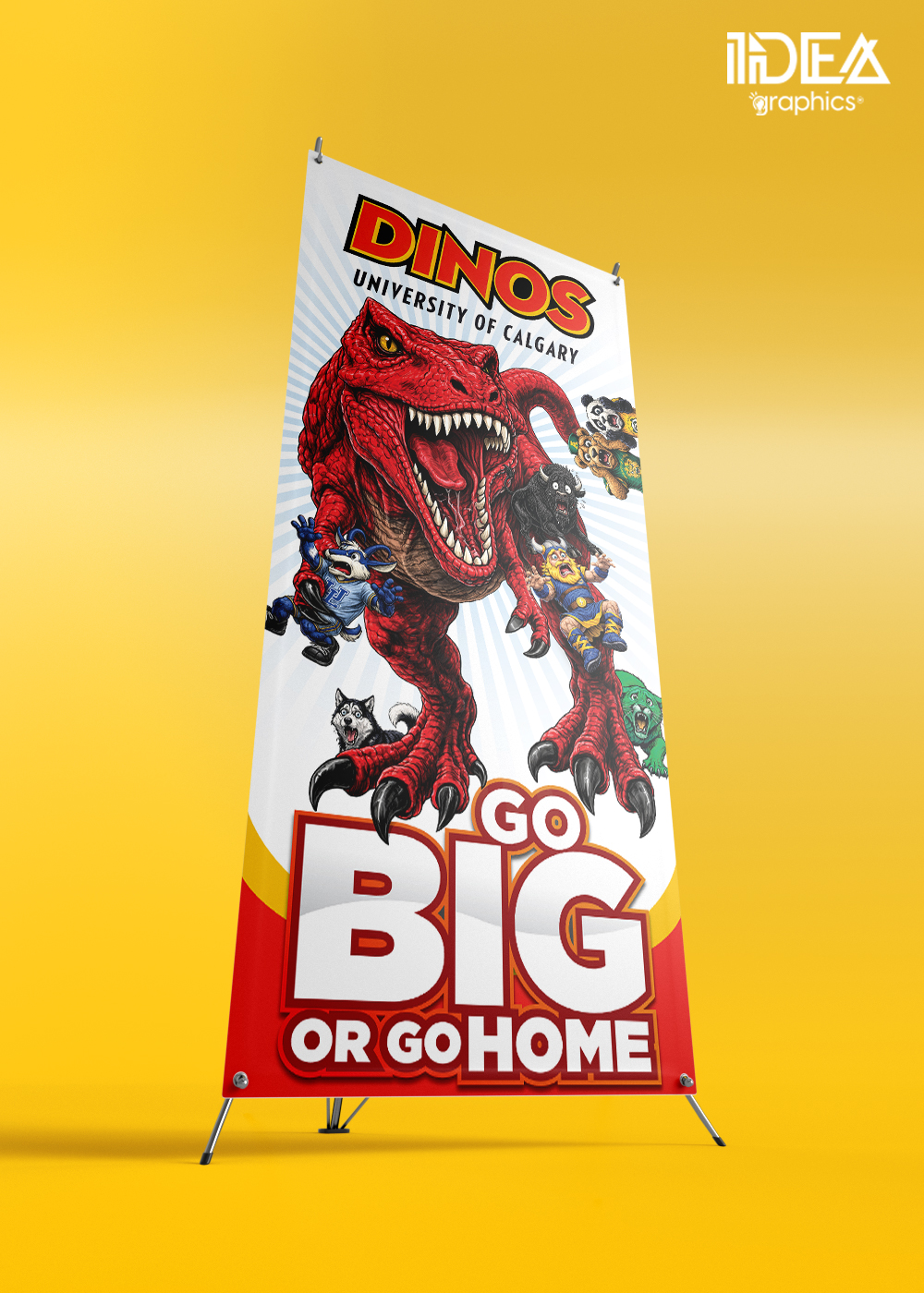 https://0901.nccdn.net/4_2/000/000/079/c81/x-stand_banner_dinos-01.jpg
