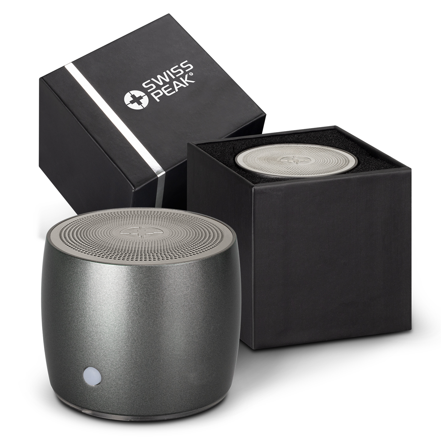 Bass Speaker 120860