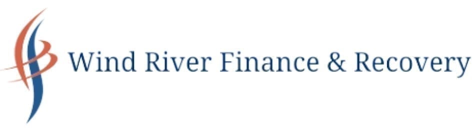 Wind River Finance and Recovery