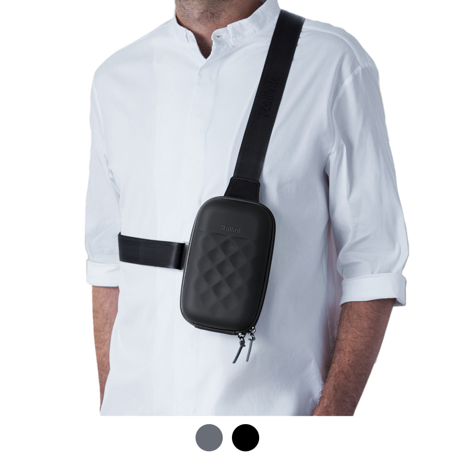 Rollink Mini Bag Go 127623