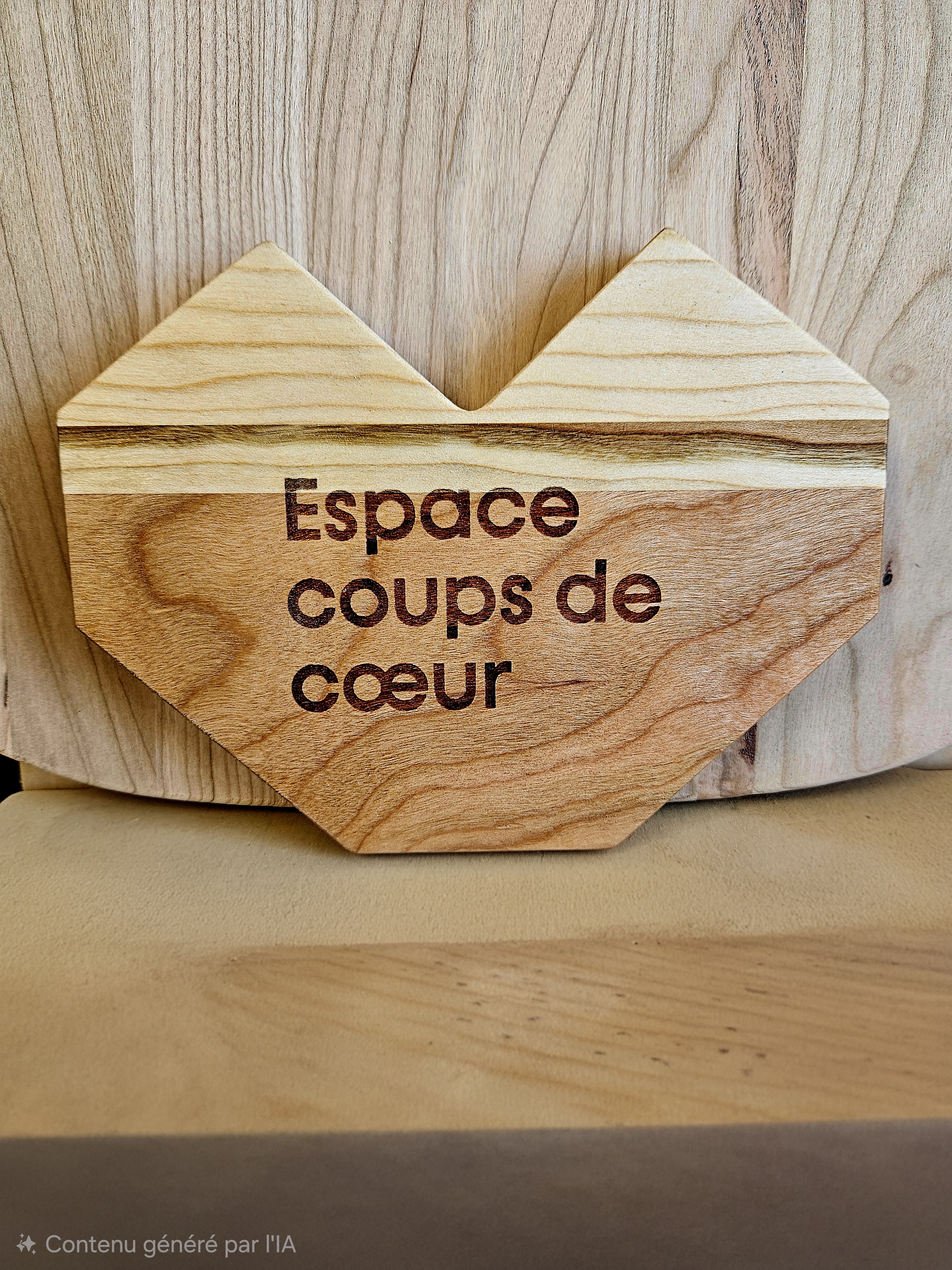 https://0901.nccdn.net/4_2/000/000/07a/dbb/20260608_111253-1-.jpg