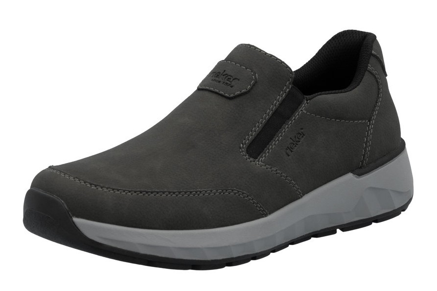 5155 Men's style 11550-45