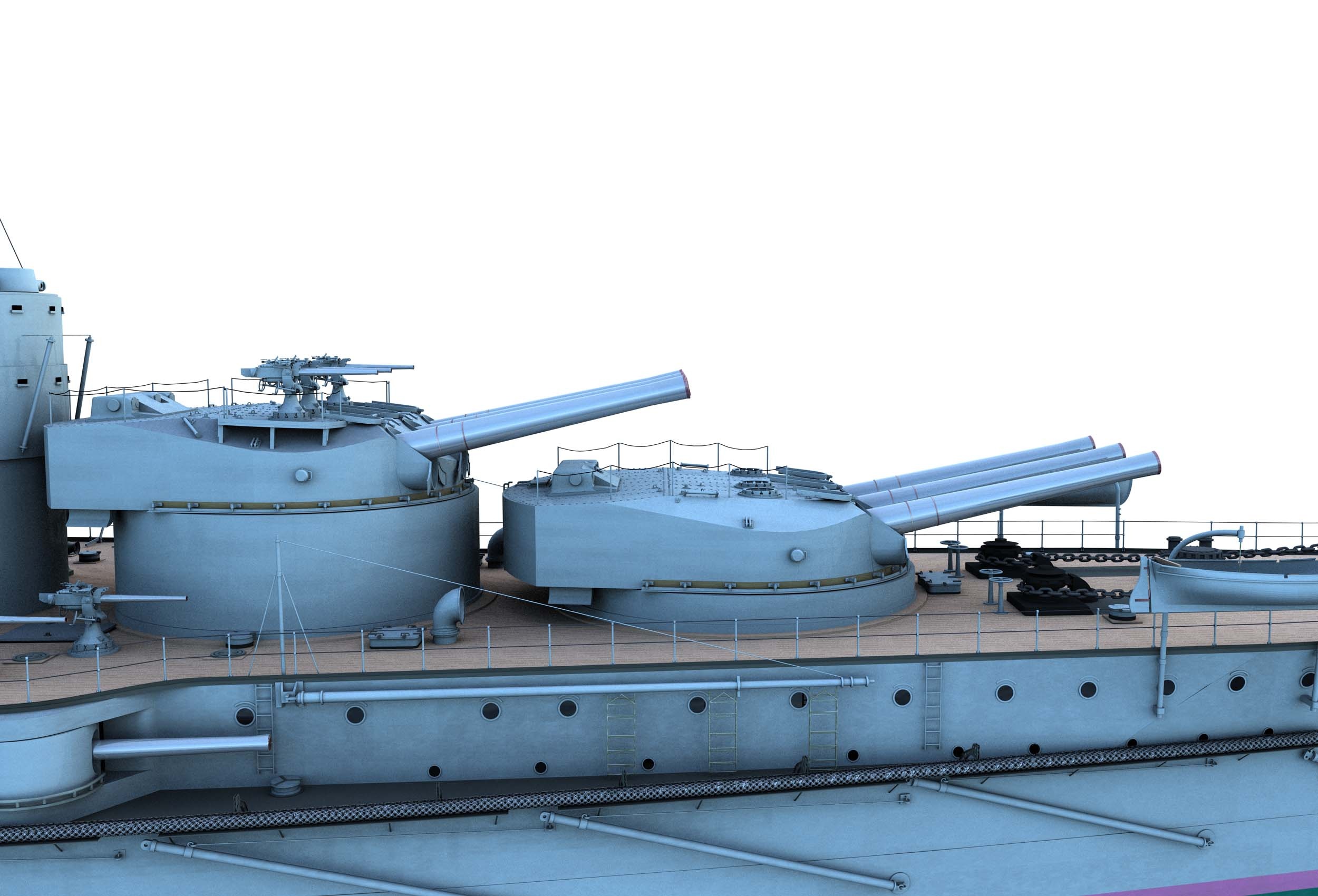 https://0901.nccdn.net/4_2/000/000/07a/dbb/CK35-Partial-Ship-Starboard-Profile-Turrets-I-and-II-2500x1700.jpg