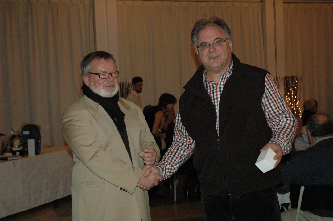 https://0901.nccdn.net/4_2/000/000/07a/dbb/DSC_7046-1080x718.jpg