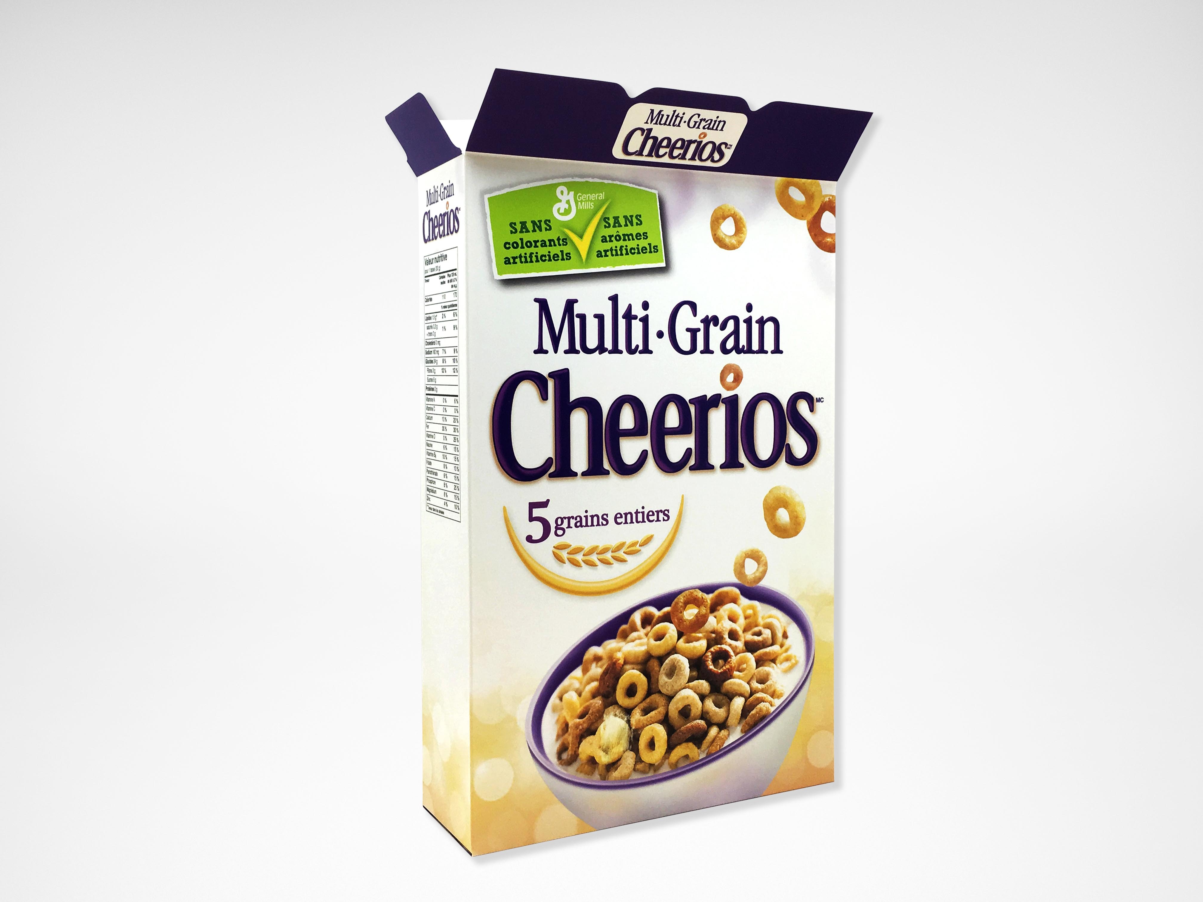 https://0901.nccdn.net/4_2/000/000/07a/dbb/Multi-Grain-Cheerios-4032x3024.jpg