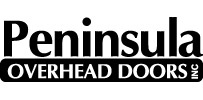 https://0901.nccdn.net/4_2/000/000/07a/dbb/PeninsulaOverheadDoorsInc_Logo-203x100.jpg