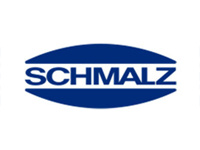 https://0901.nccdn.net/4_2/000/000/07a/dbb/Schmalz-400x172-200x150.jpg