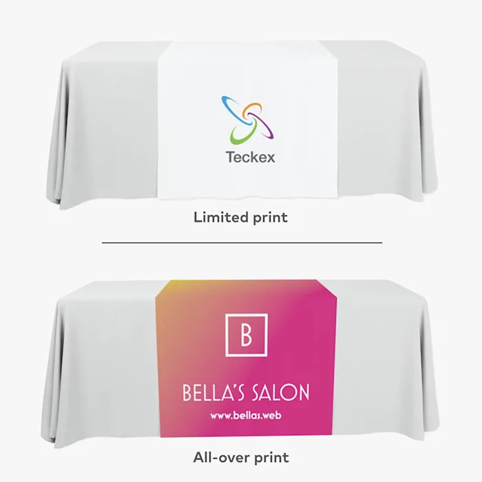 Hat & Apparel Printing, Contour Media Graphics and Custom Vectored Illustration GoSexyCA