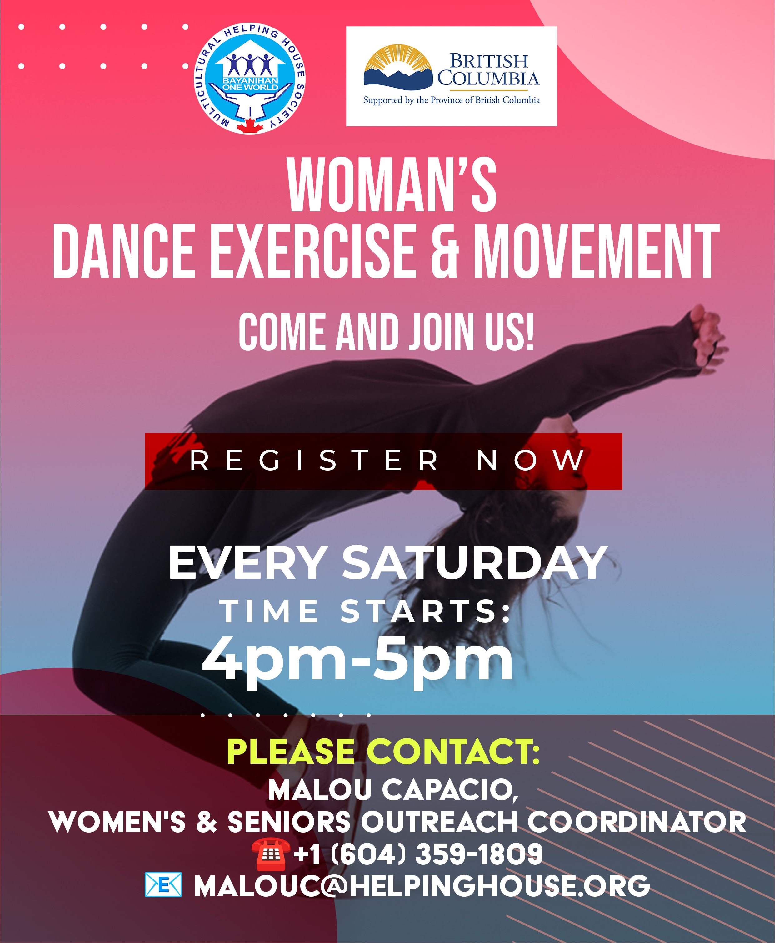 https://0901.nccdn.net/4_2/000/000/07a/dbb/bcgaming_maloucapacio_senior-dance-fitness_3.4.2023.social-media.jpg