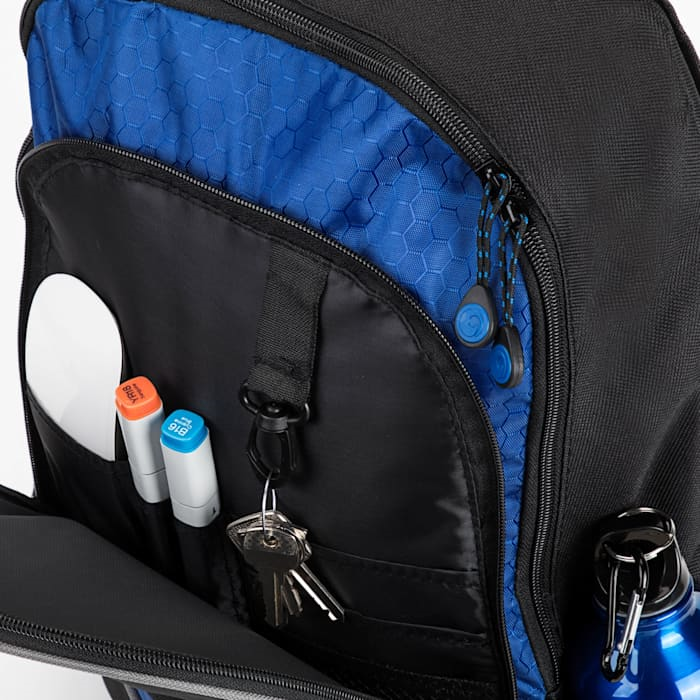 Hat & Apparel Printing, Contour Media Graphics and Custom Vectored illustration GoSexyCA