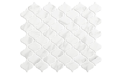 Contemporanea Lantern 2" x 2"