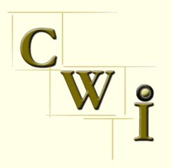cwipi.com
