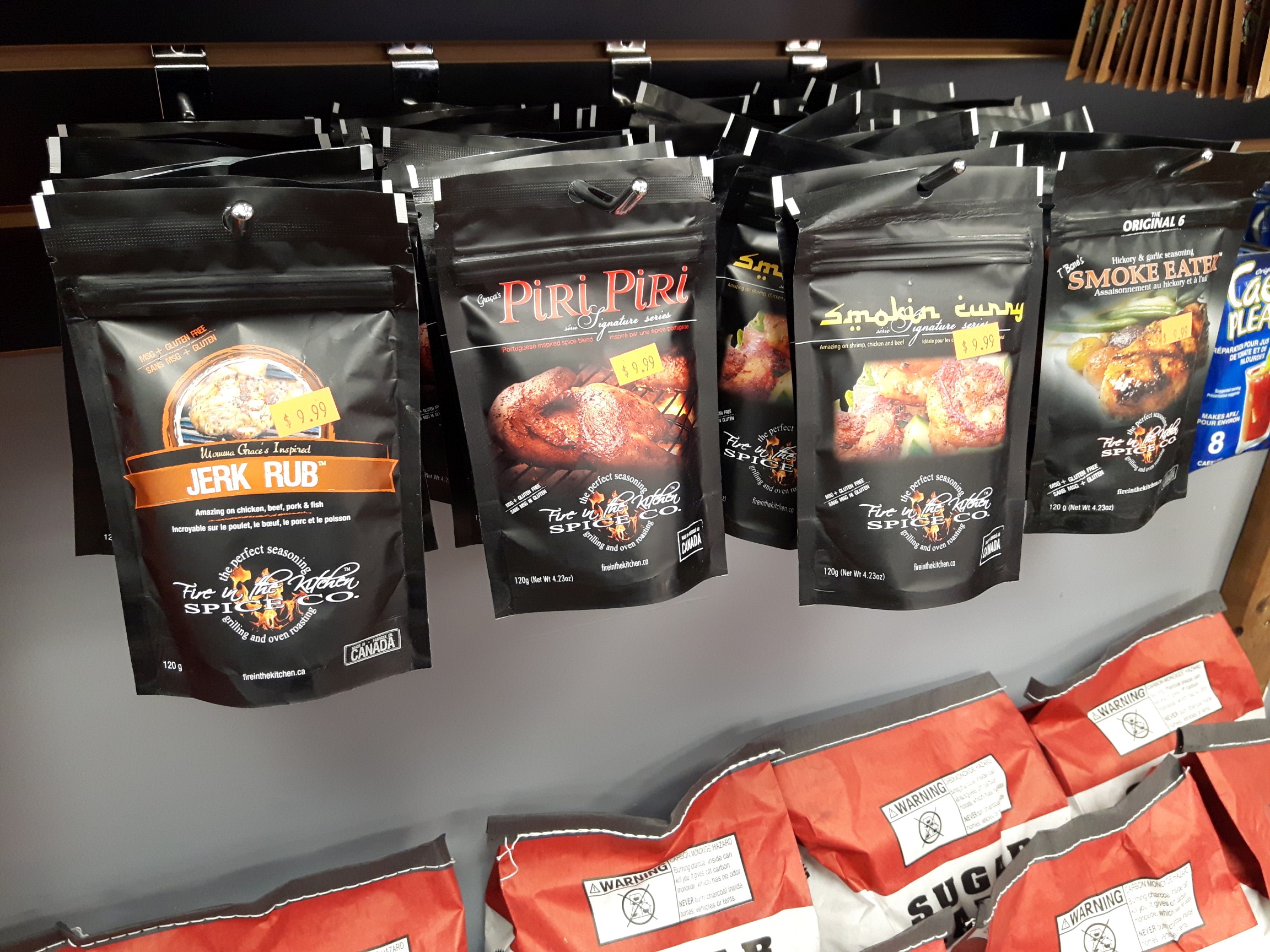 https://0901.nccdn.net/4_2/000/000/07a/dbb/fire-up-the-kitchen-rubs.jpg