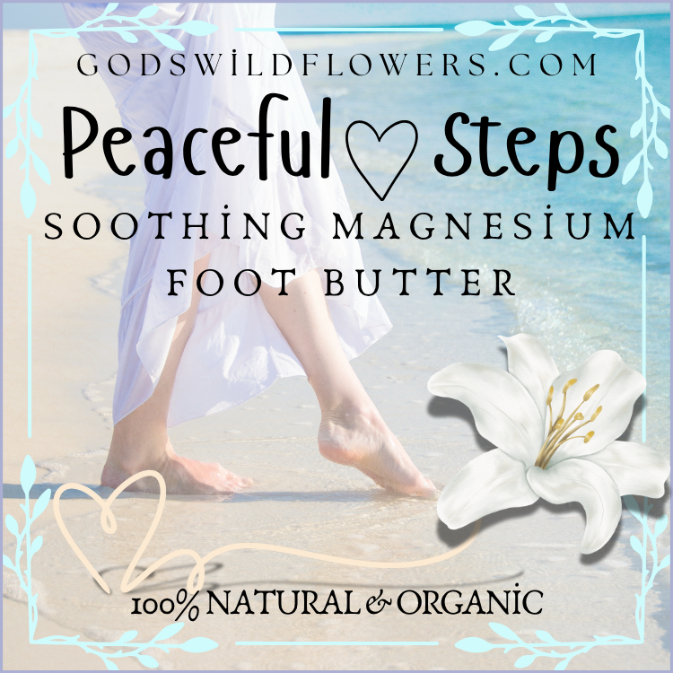 https://0901.nccdn.net/4_2/000/000/07a/dbb/foot-butter-8oz.png