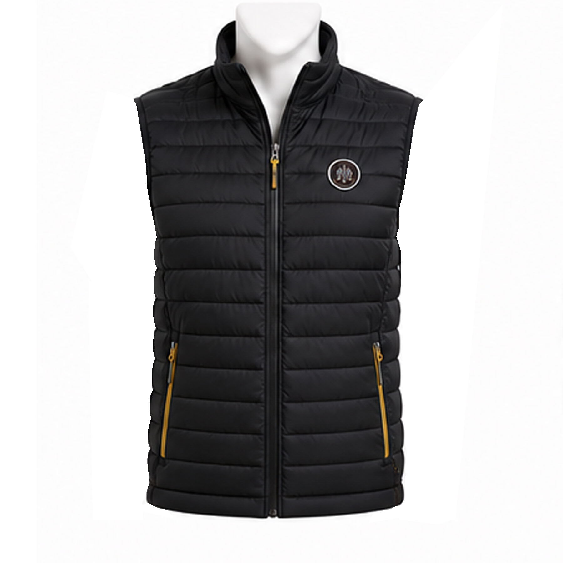 https://0901.nccdn.net/4_2/000/000/07a/dbb/indent-vests-1.jpg