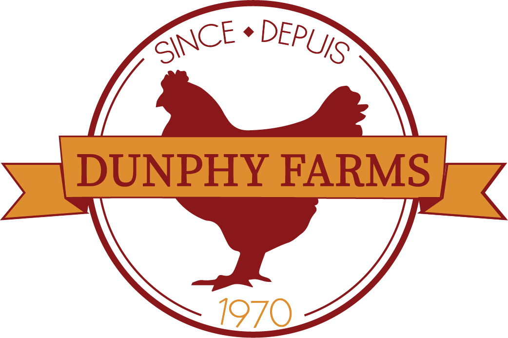 Dunphy's Poultry Farm