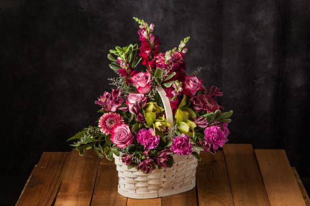 New-Baby_Flowers_Port_Alberni.jpg