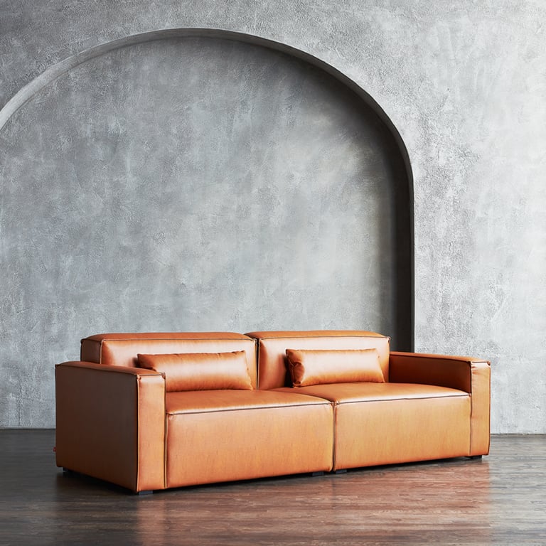 https://0901.nccdn.net/4_2/000/000/07a/dbb/mix-modular-2pc-sofa---vegan-appleskin-leather-cognac---l01.jpg