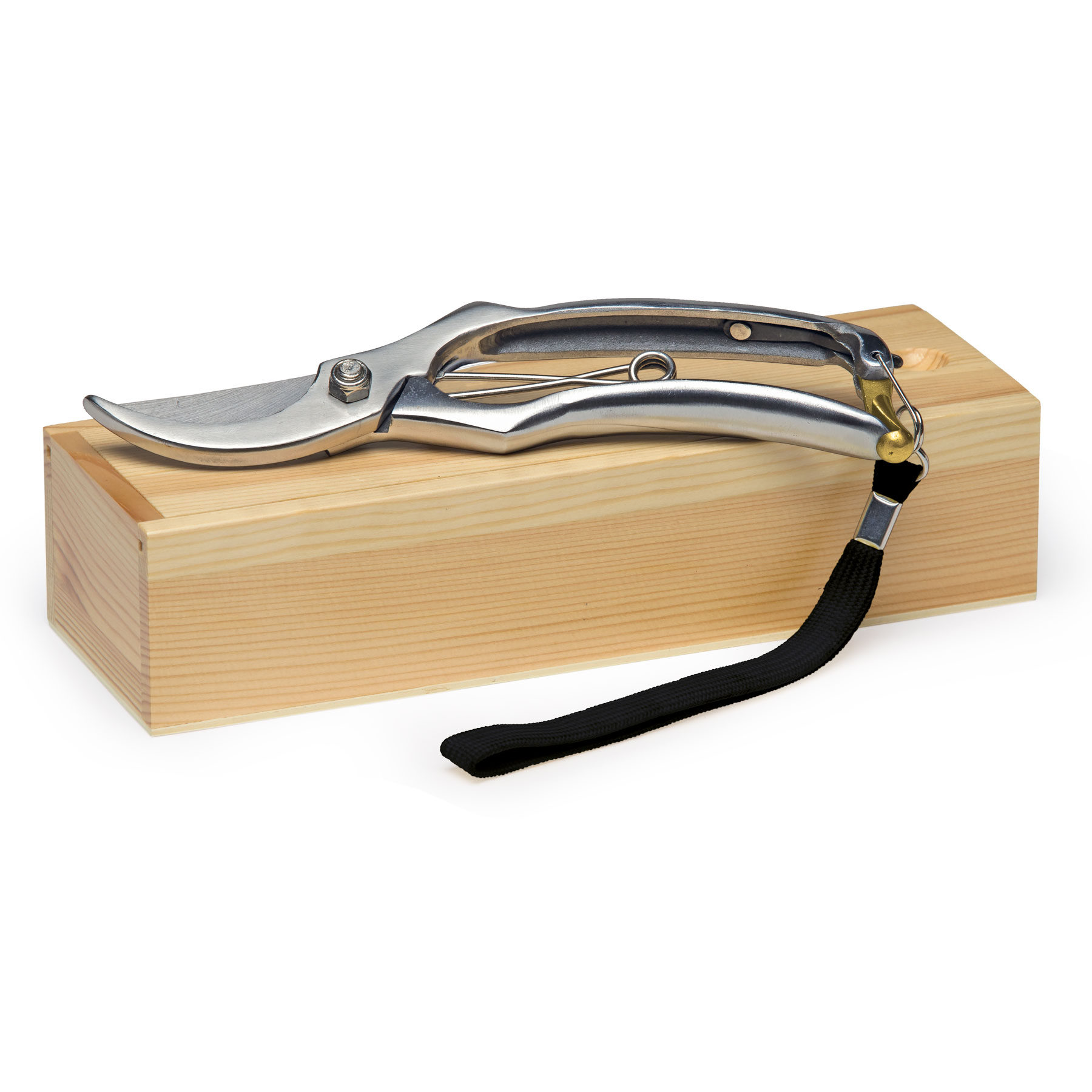Nature Secateurs - PONS