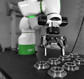 Productive Robotics OB7