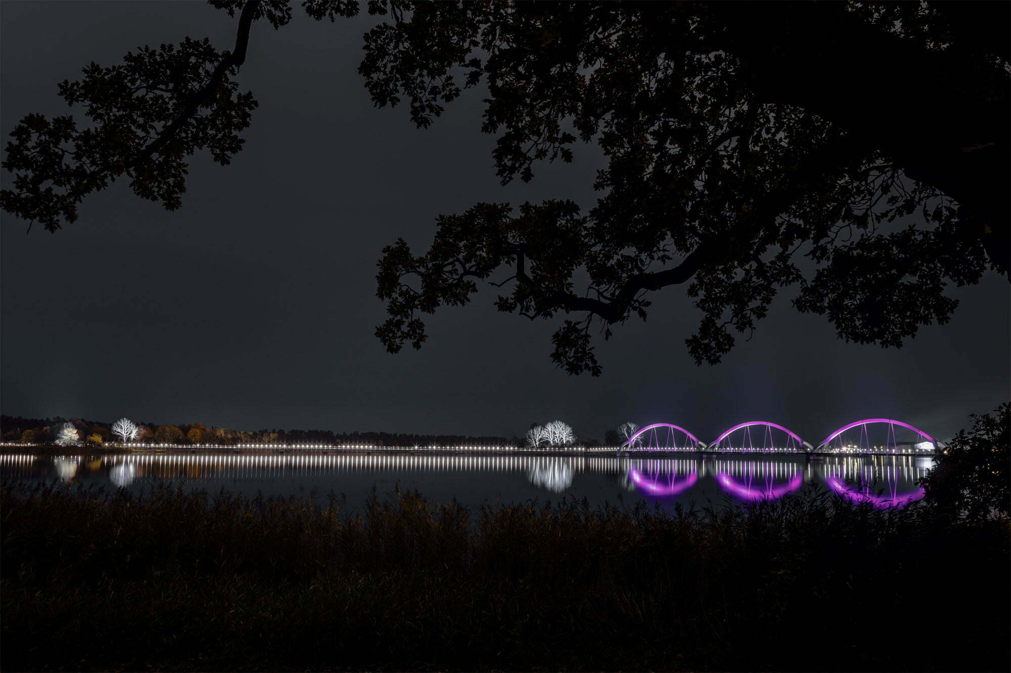 https://0901.nccdn.net/4_2/000/000/07a/dbb/solvesborgsbron-bridge-sweeden.jpg