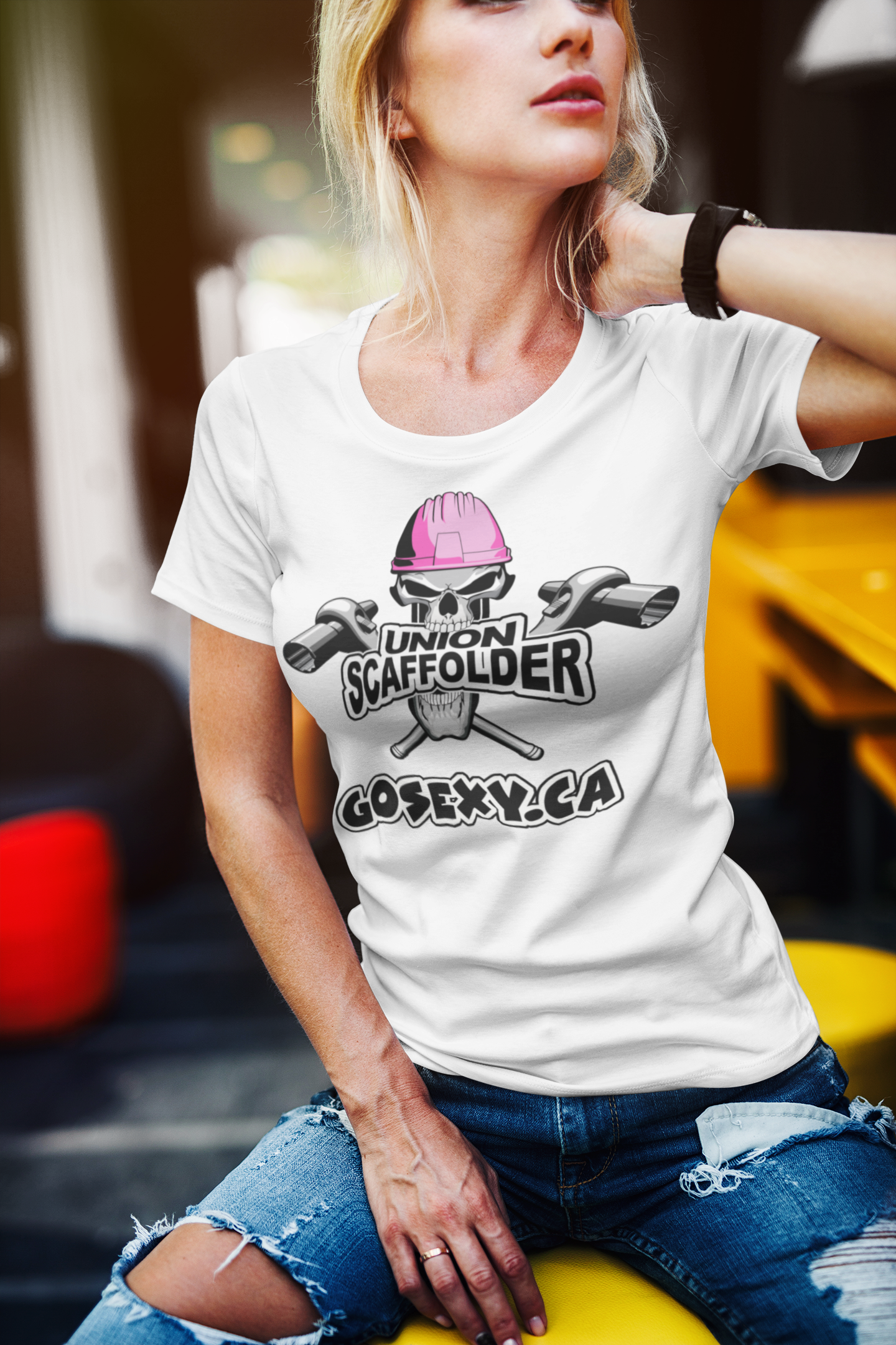 https://0901.nccdn.net/4_2/000/000/07a/dbb/t-shirt-of-a-fabulous-woman-with-blonde-hair-gosexyca.png
