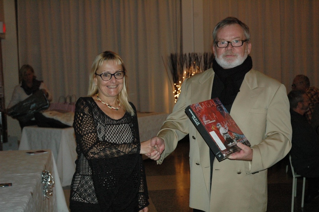 https://0901.nccdn.net/4_2/000/000/07a/f03/DSC_7120-1080x718.jpg