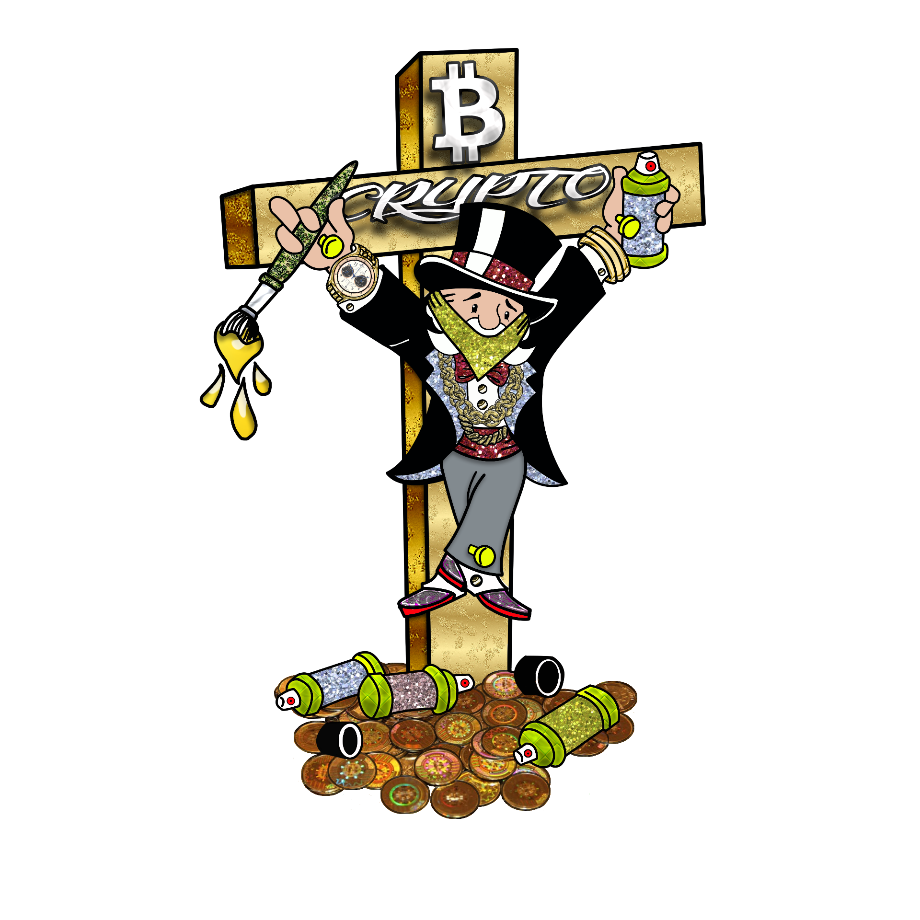 Hat & Apparel Printing, Contour Media Graphics and Custom Vectored illustration GoSexyCA