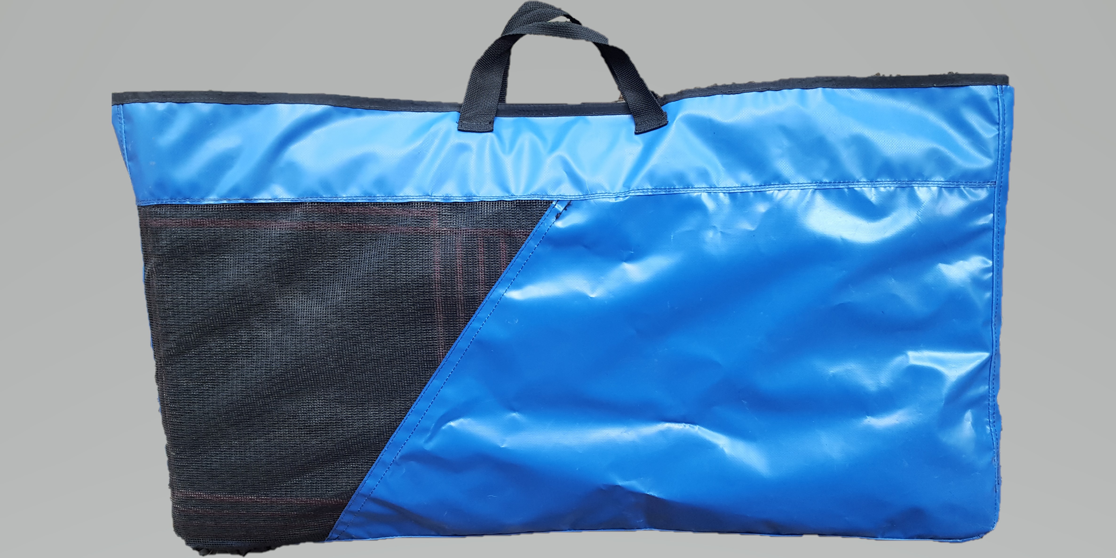 Camping Mat Carry Bag