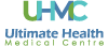 UHMC Logo