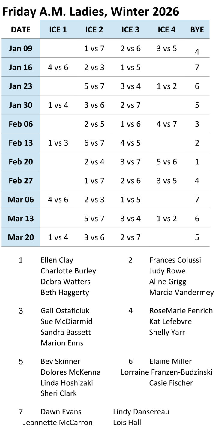 LGUE-Ladies-Fri-AM-Wntr-2026