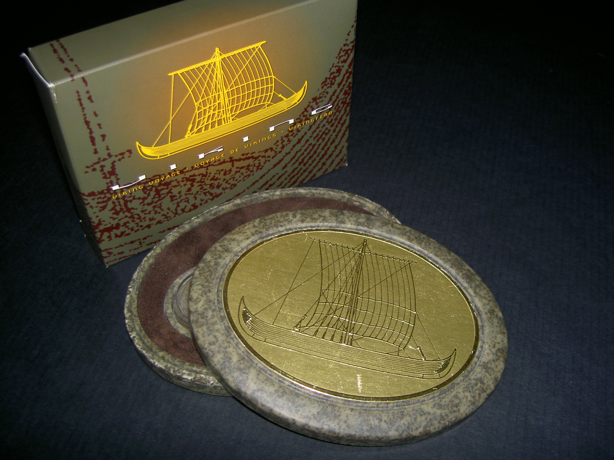https://0901.nccdn.net/4_2/000/000/07b/1f6/pict0915.jpg