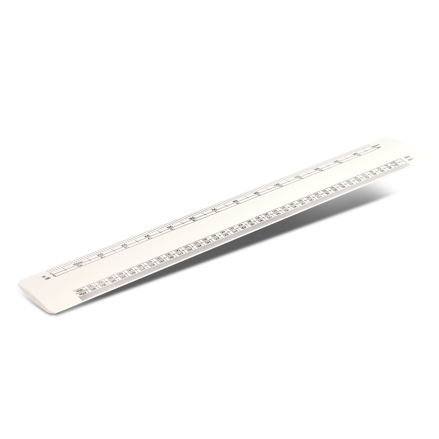 Scale Ruler 110787