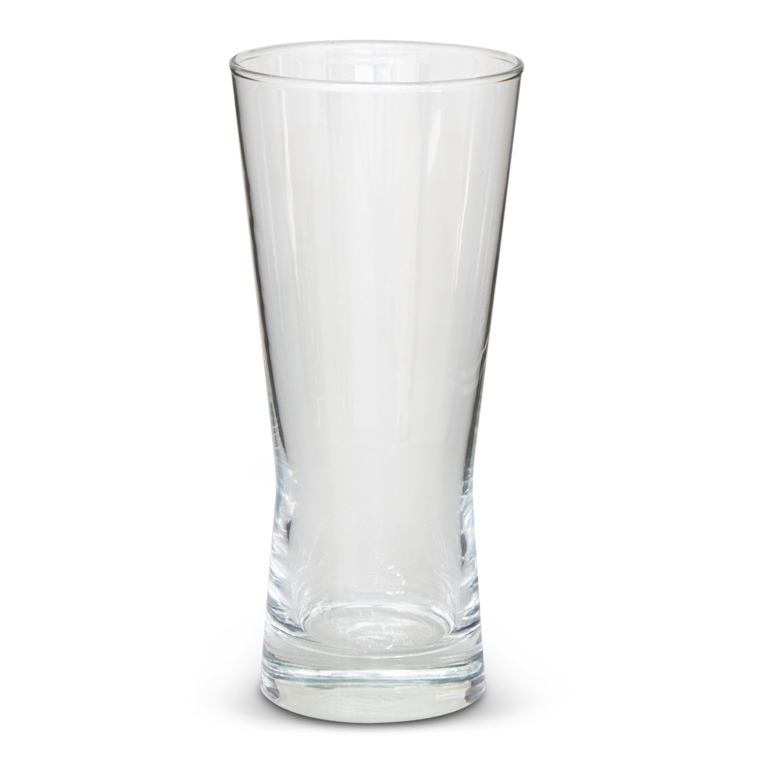 Beer Glass 120631