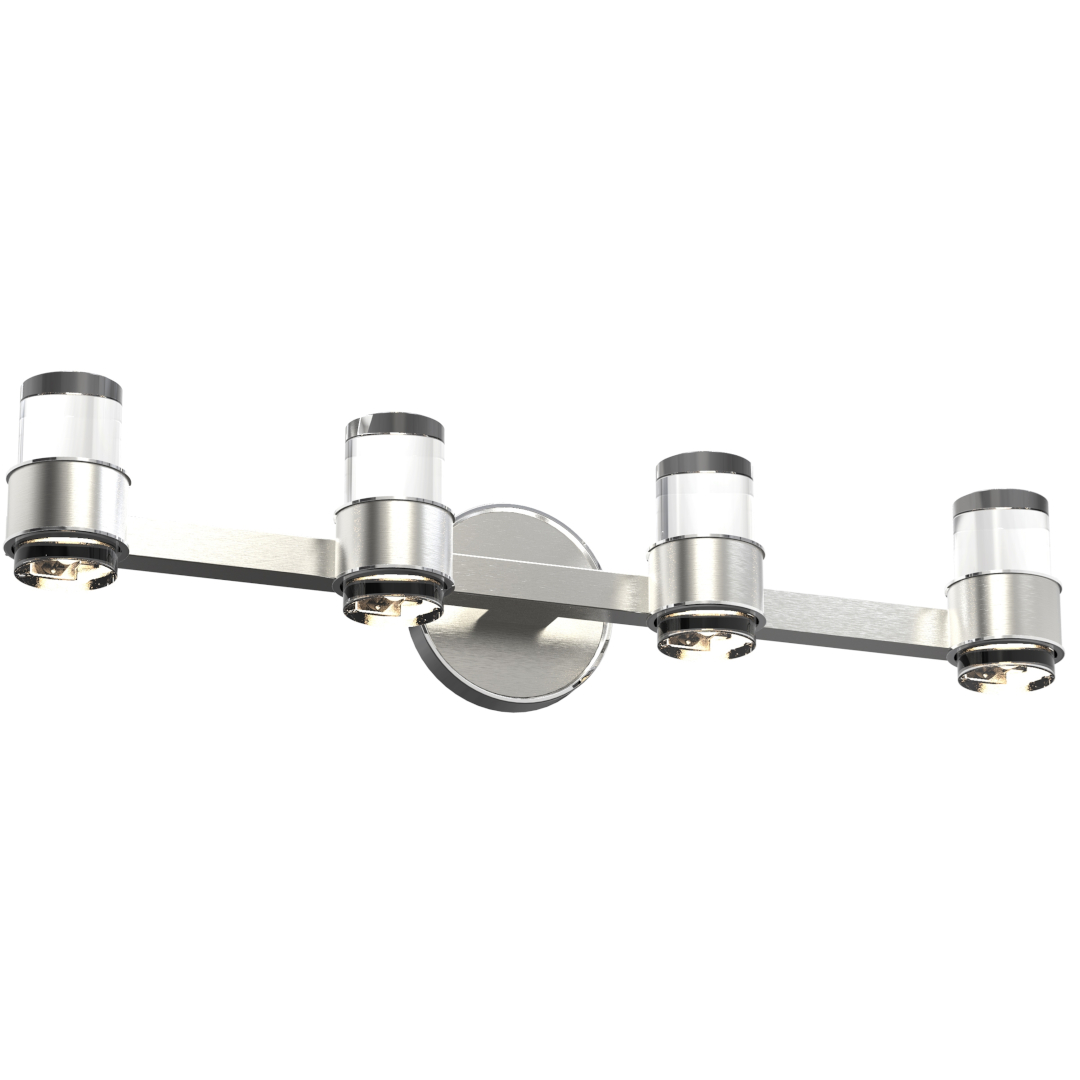 120 16244-CH-CL
Regular $249.99
Blowout $33.99 no tax 
