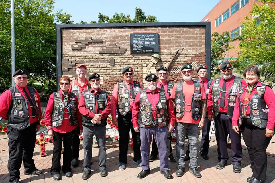 https://0901.nccdn.net/4_2/000/000/07d/95b/2021-14.jpg
