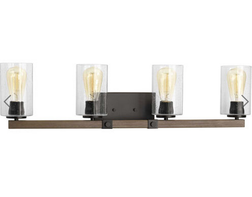 116 300069-020
Regular $302.99
Blowout $151.99 no tax 
