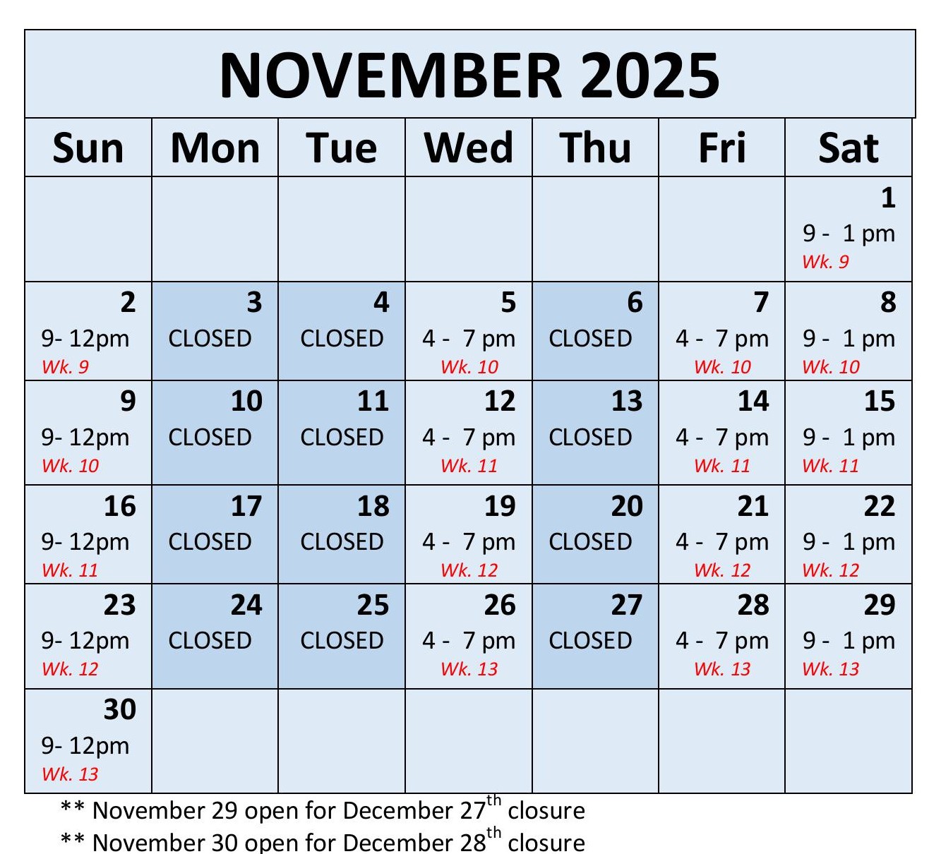https://0901.nccdn.net/4_2/000/000/07d/95b/5-month-term-calendar---nov-2025.jpg