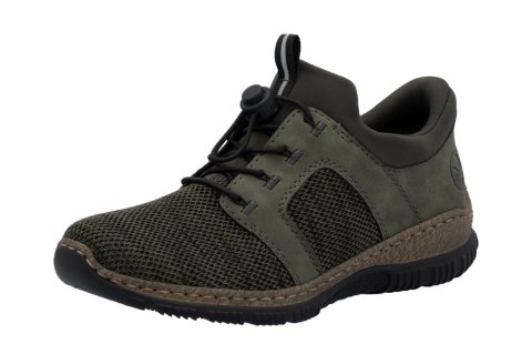 sku 5001 style N32G4-54